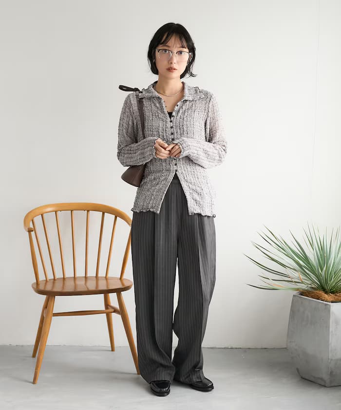 item697b05172a041.jpg