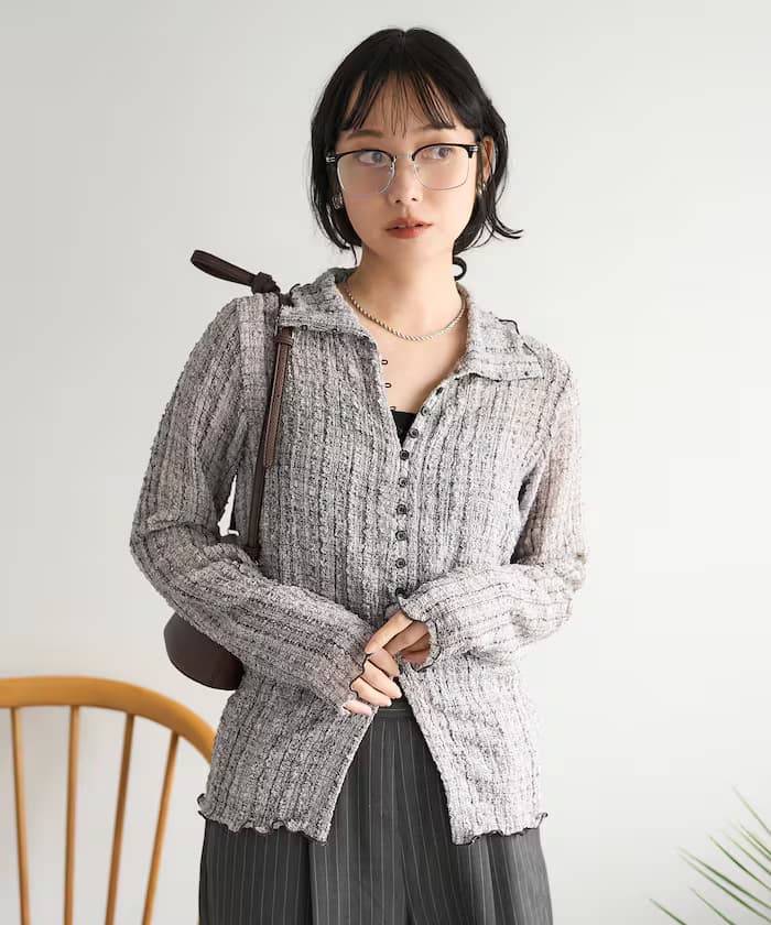 item697b051772773.jpg