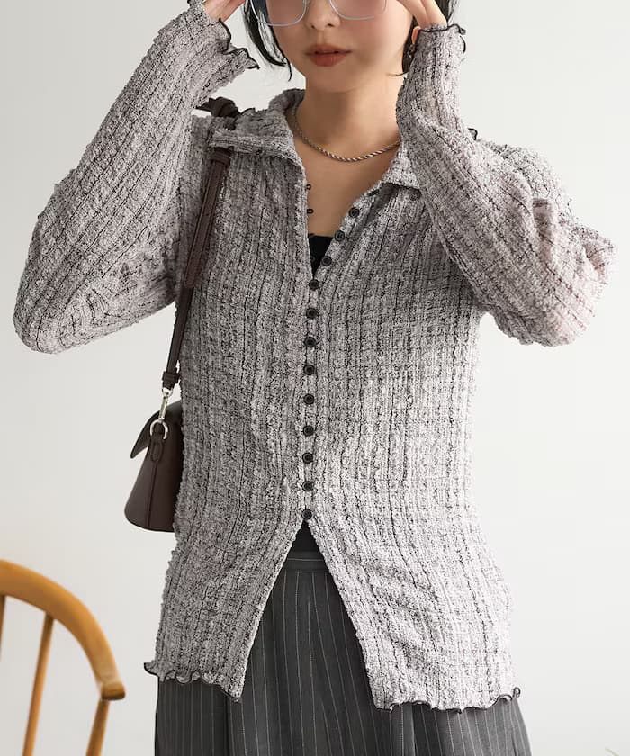 item697b0519be9c1.jpg