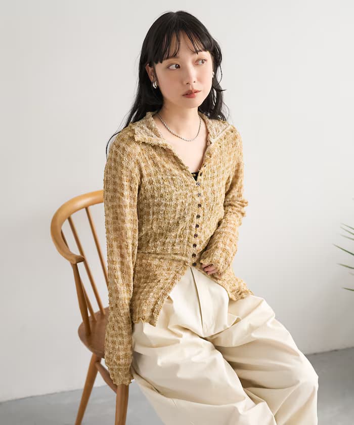 item697b05433daf9.jpg