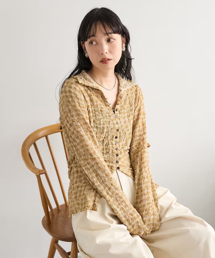 item697b0543a7317.jpg