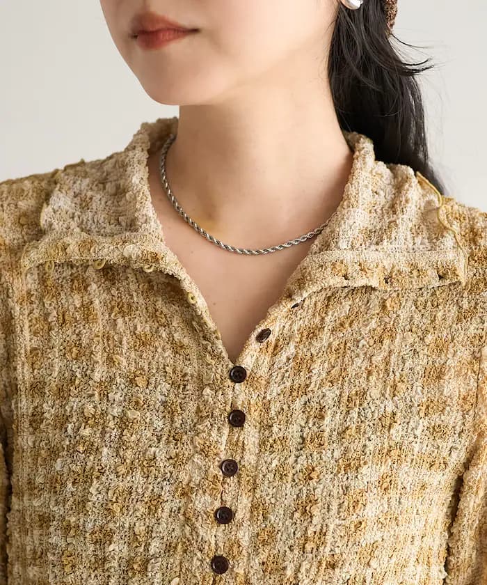 item697b054982192.jpg