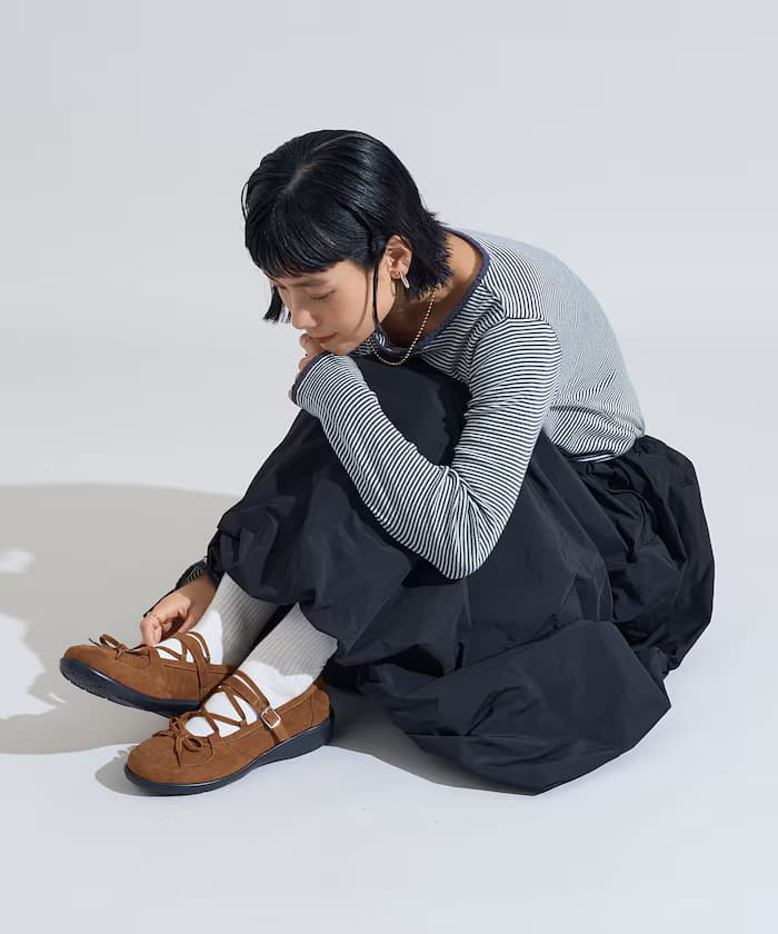 item697b0f1fb0825.jpg