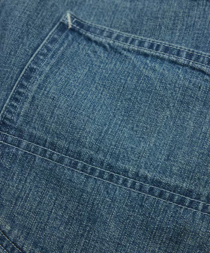item697b15db08183.jpg