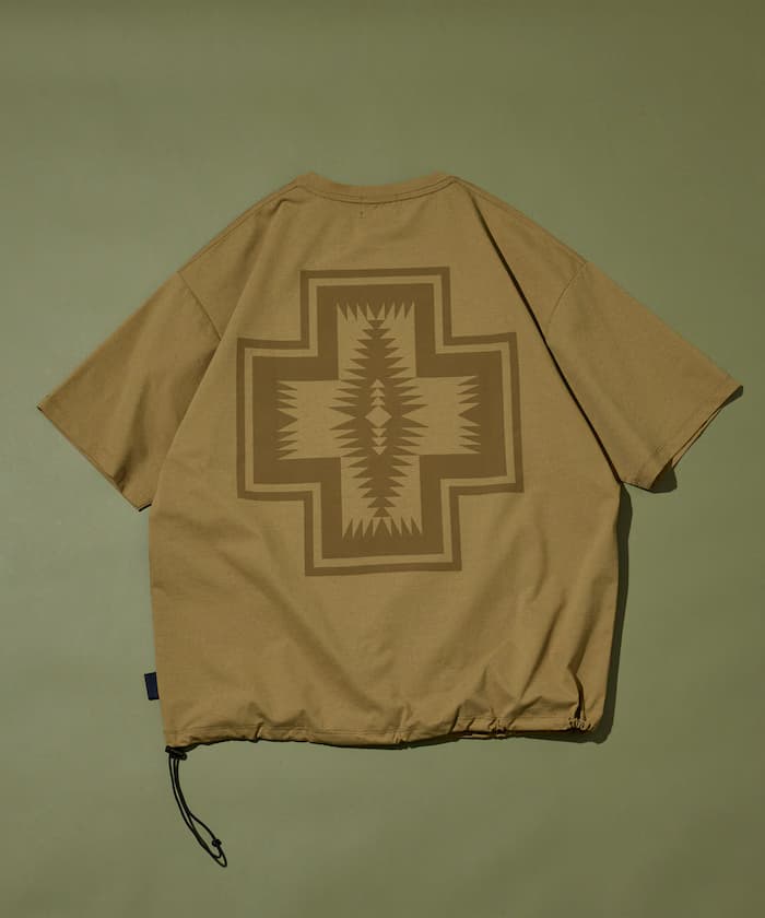item697c1b845441b.jpg