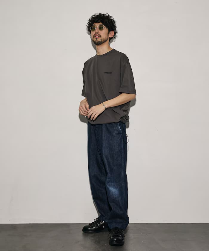item697c1b9245cff.jpg