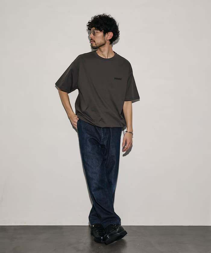 item697c1b9277789.jpg