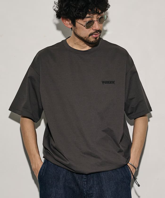item697c1b9307296.jpg