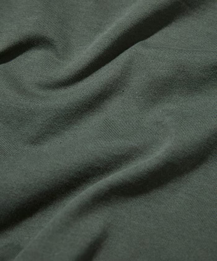 item697c1c1c4c98f.jpg