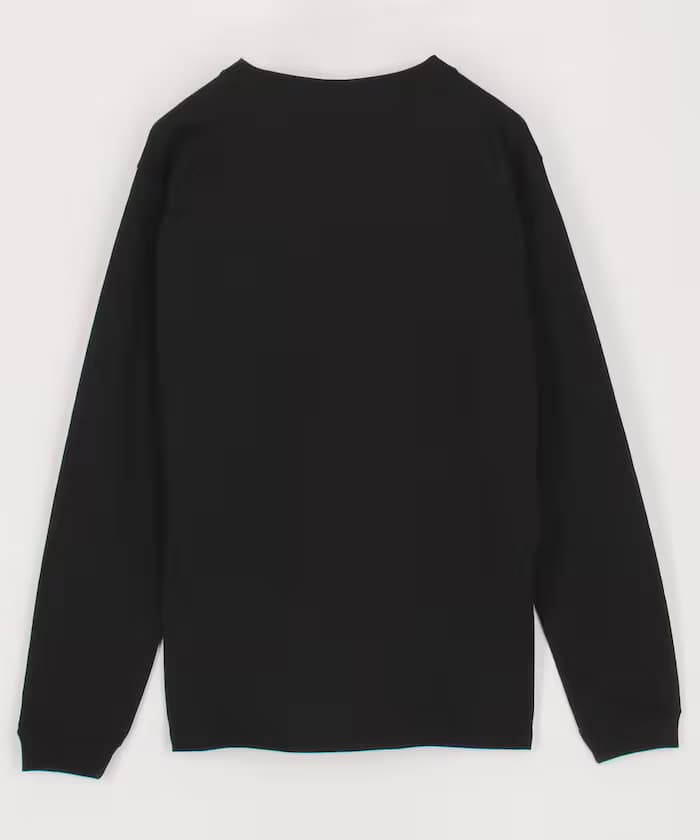 item697c2f0495874.jpg
