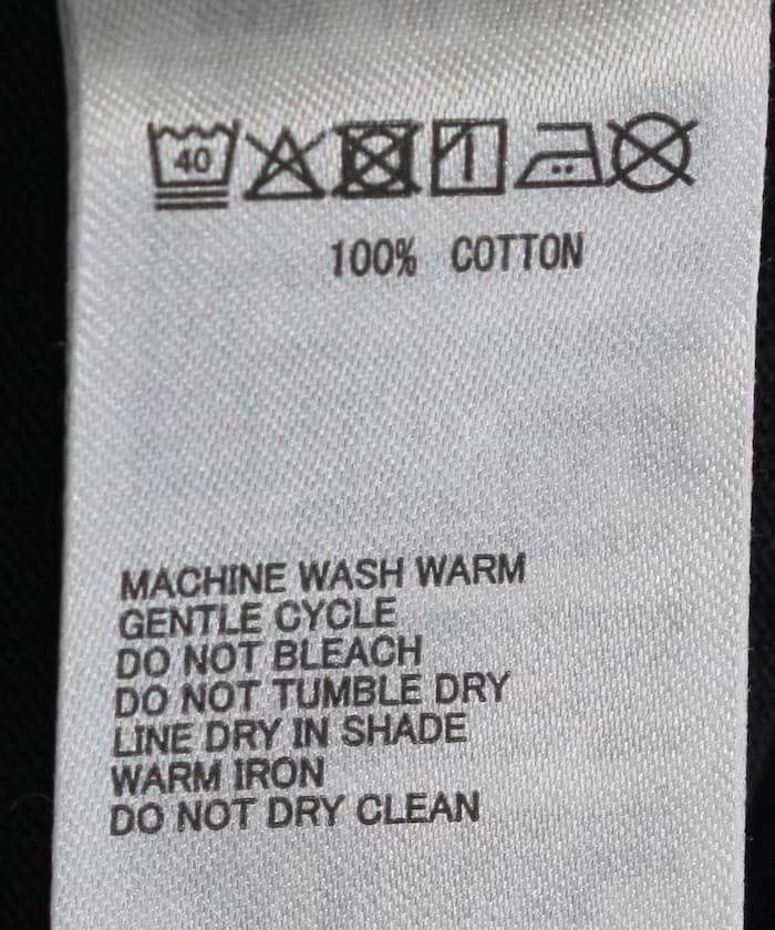 item697c2f053799e.jpg