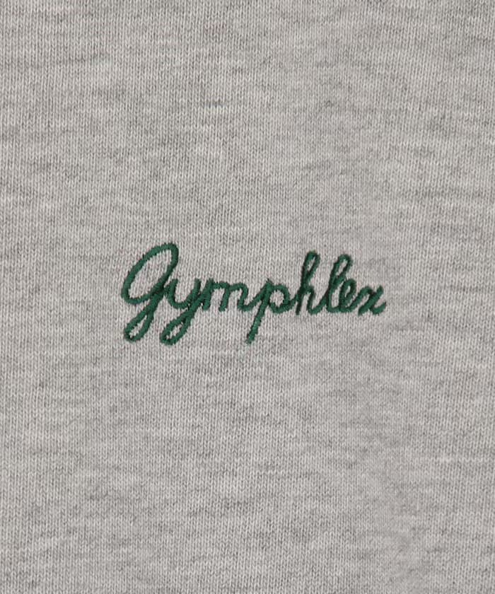 item697c334f07e13.jpg