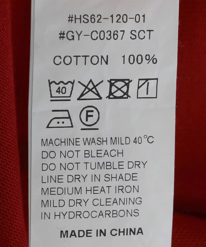 item697c336ab1e9d.jpg