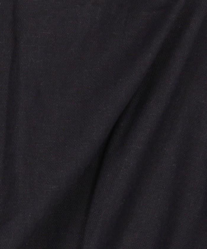 item697c33d3ab57a.jpg