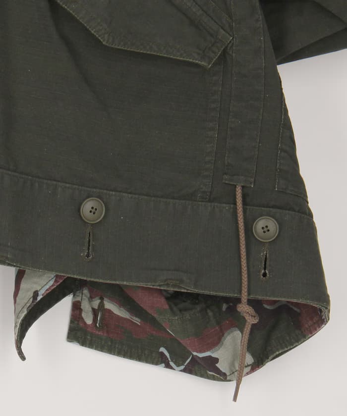 item697c34432afbf.jpg
