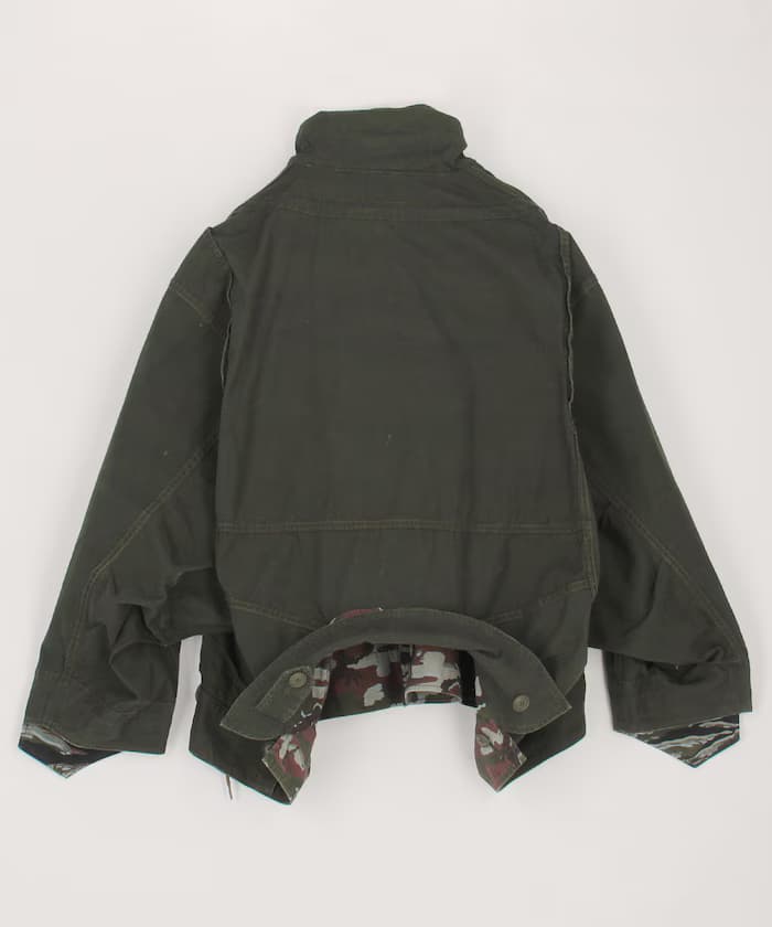 item697c344376152.jpg