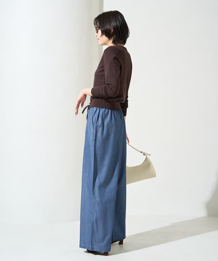 item697c39b840636.jpg