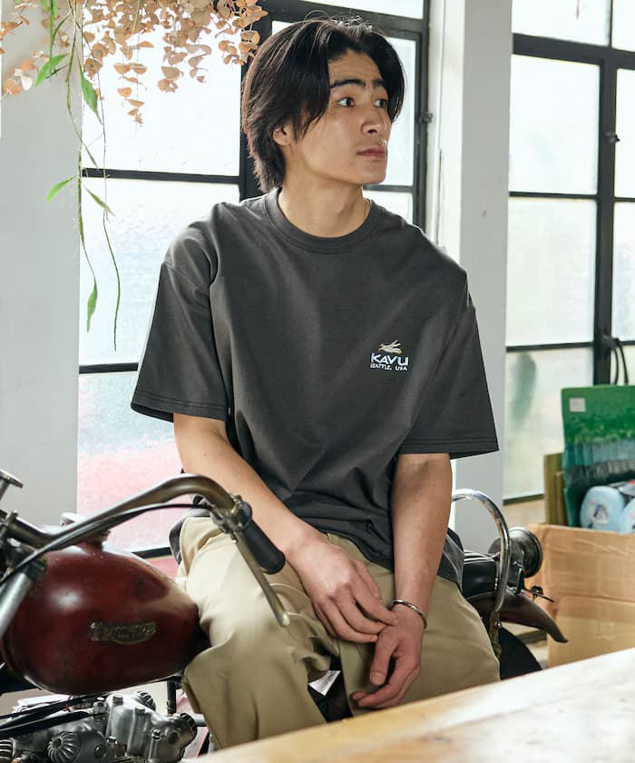item697c5bb379173.jpg