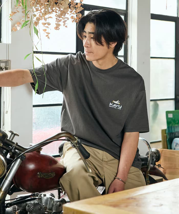 item697c5bb46efe8.jpg