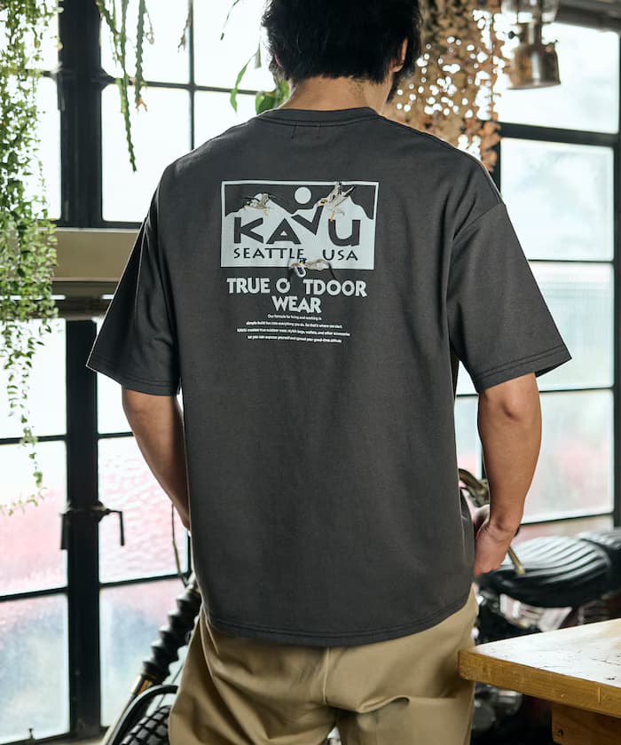 item697c5bb5cad4d.jpg