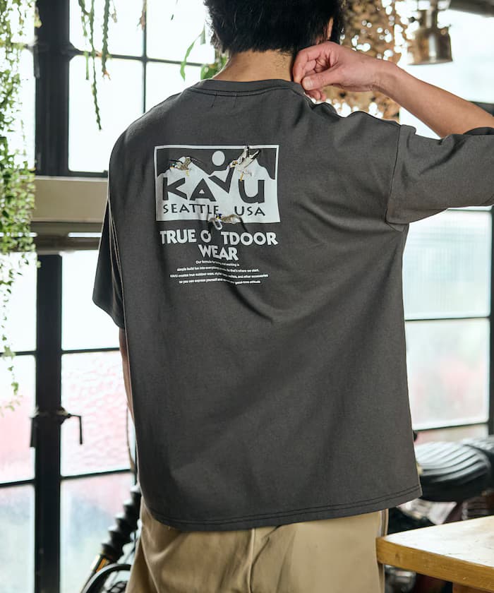 item697c5bb64e654.jpg