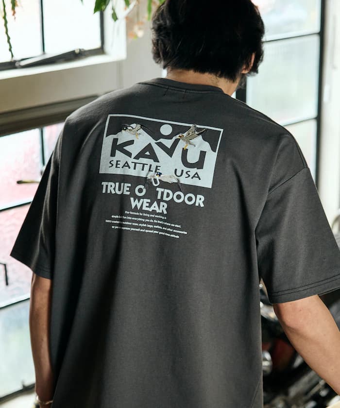 item697c5bb6c2f44.jpg