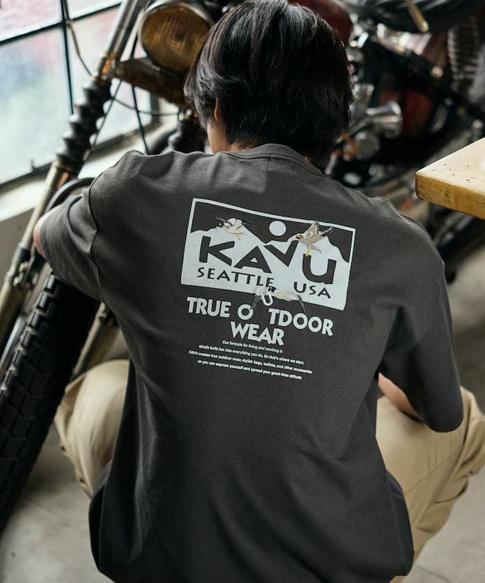 item697c5bb75080e.jpg