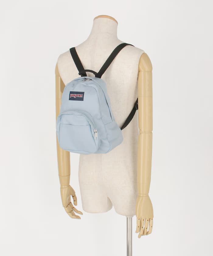 item697c671192cbe.jpg