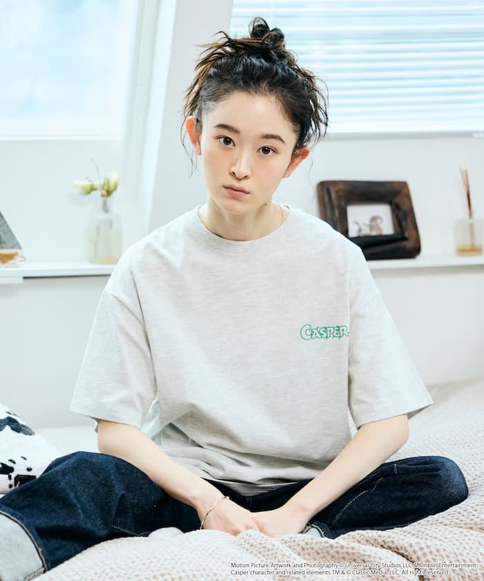 item697c680440da3.jpg