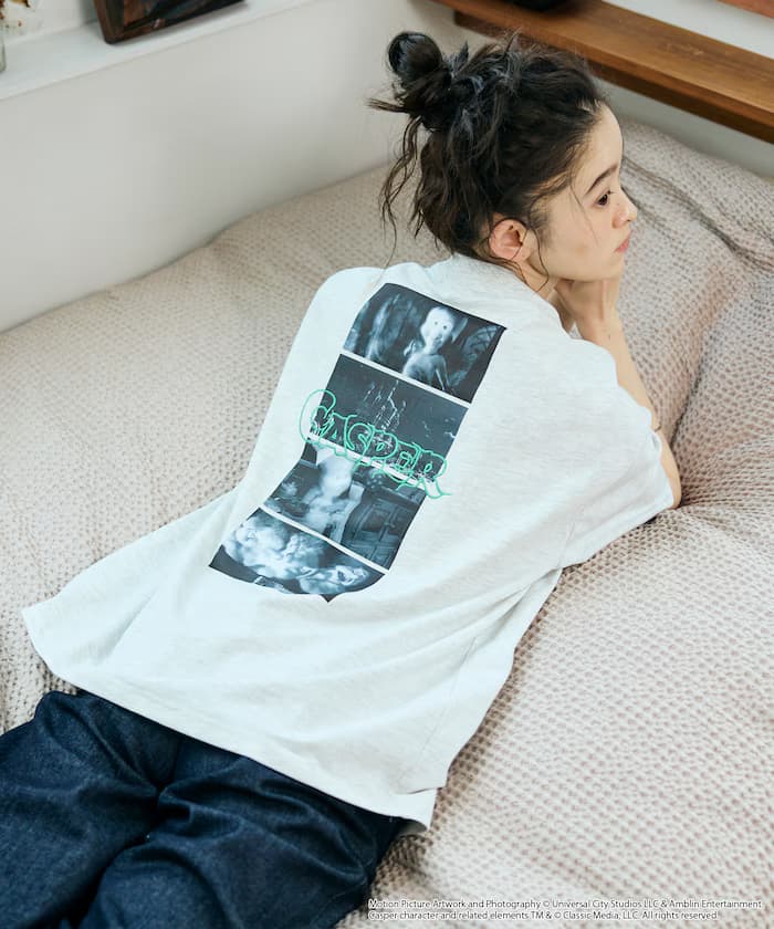 item697c6806c5f48.jpg