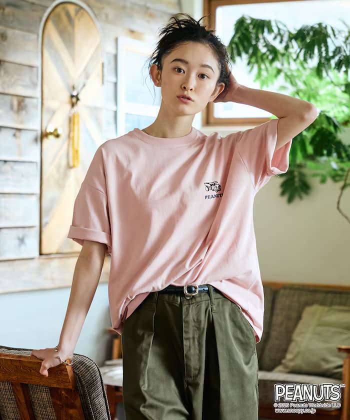 item697c68a502c9a.jpg