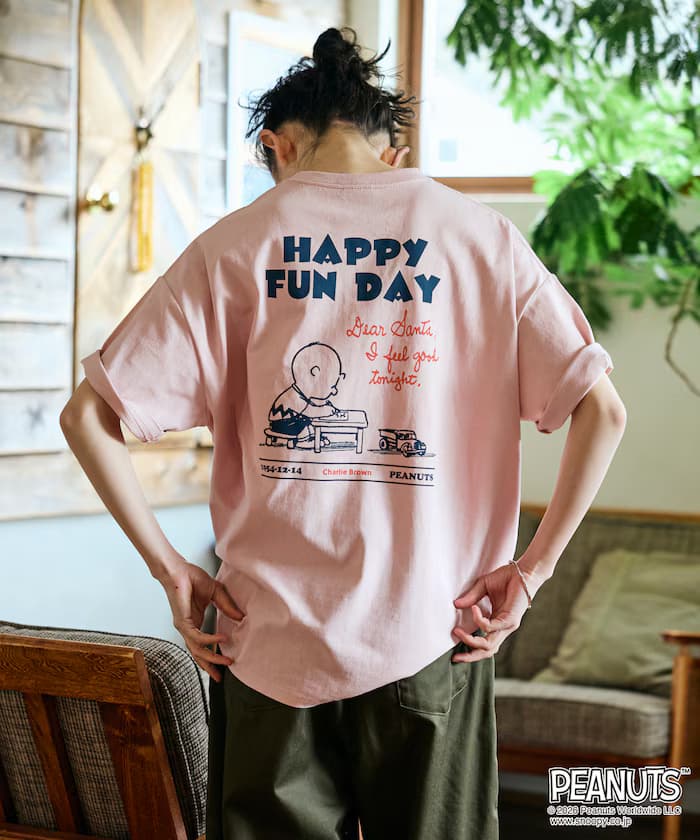 item697c68a560180.jpg