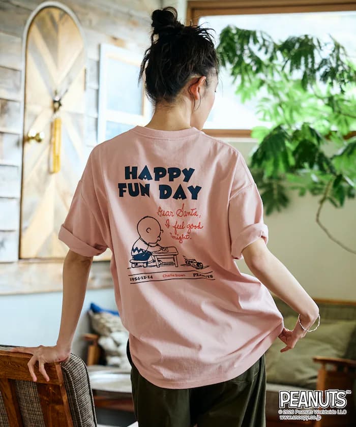 item697c68a638d21.jpg