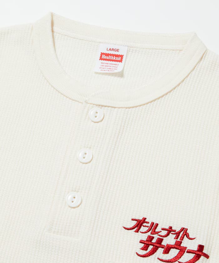 item697c7a481cc53.jpg