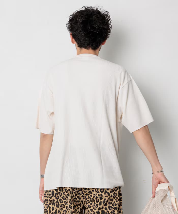 item697c7a5123a58.jpg