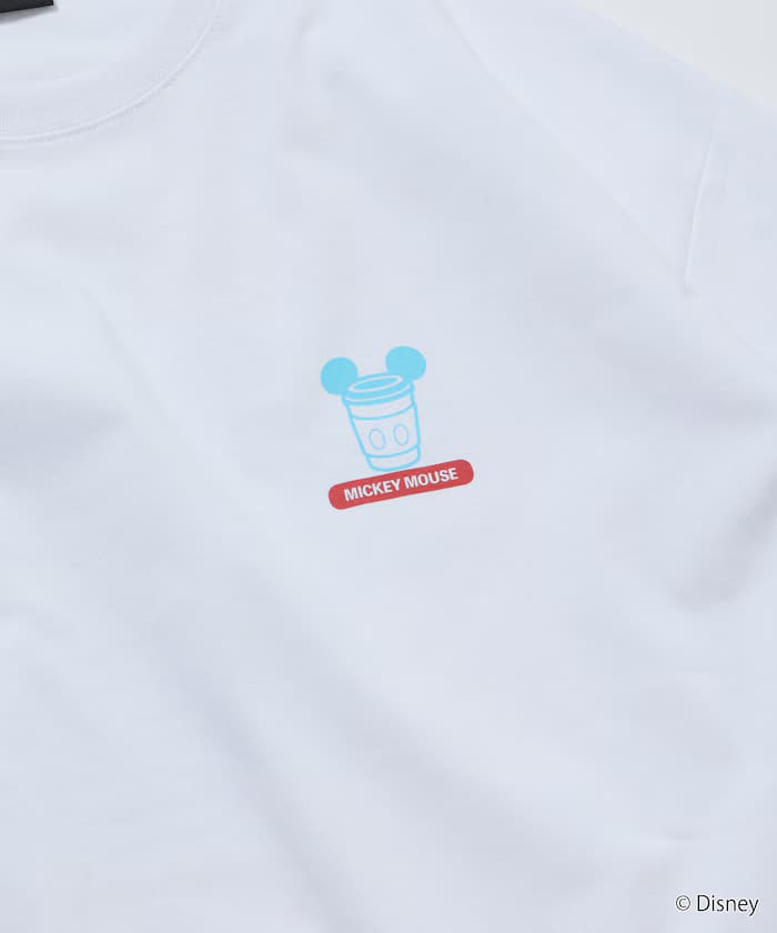 item697c8280207be.jpg