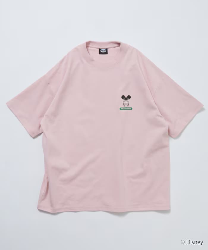 item697c82836172f.jpg
