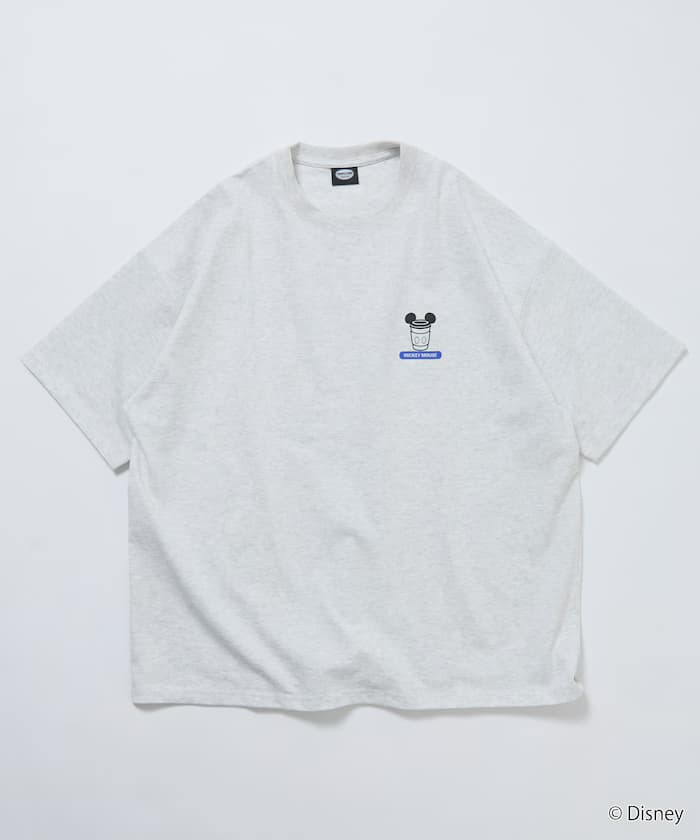 item697c828623e15.jpg