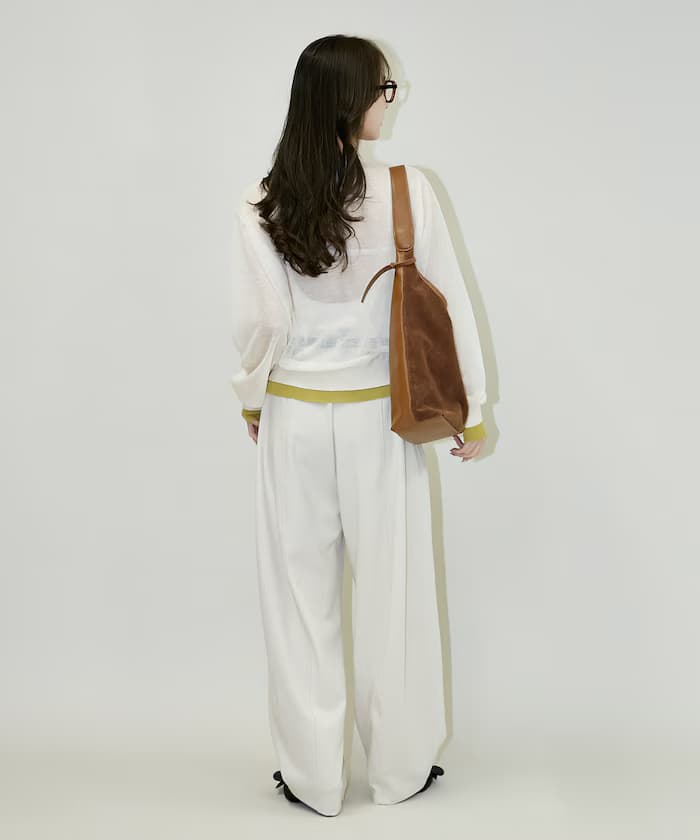 item697cbce3c3553.jpg