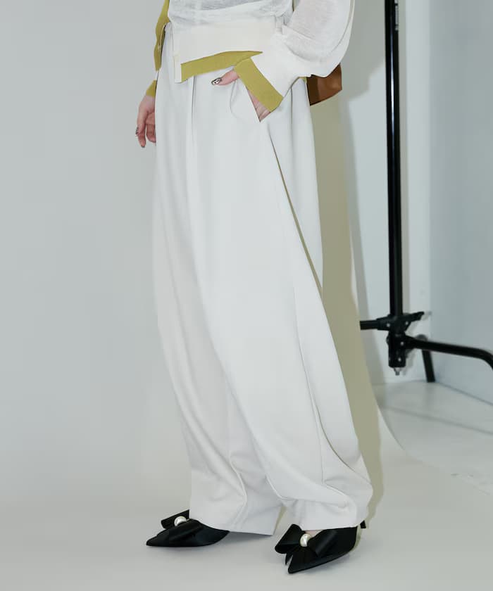 item697cbce4b8989.jpg