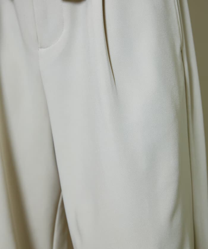 item697cbce666e4a.jpg