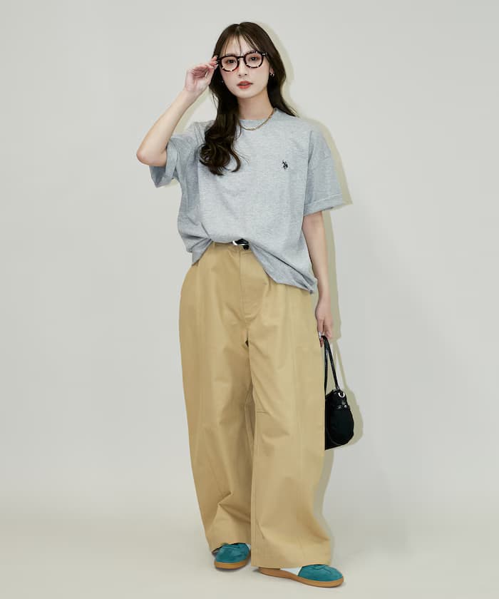 item697cc056cb74c.jpg