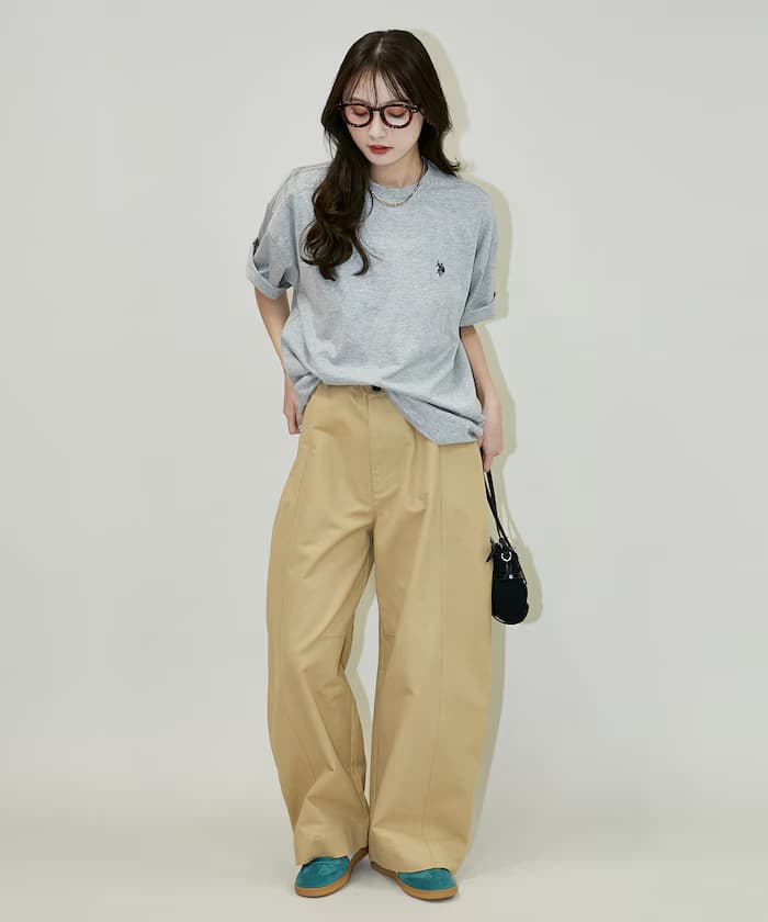 item697cc0570895a.jpg