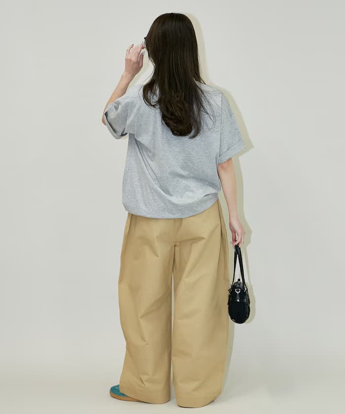 item697cc0577c909.jpg