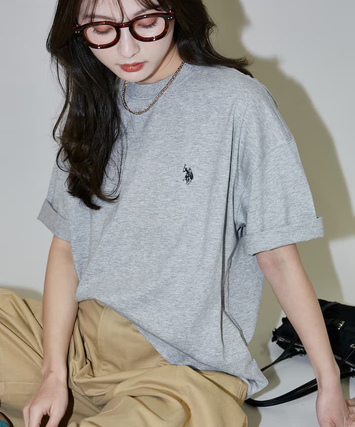 item697cc0589c886.jpg