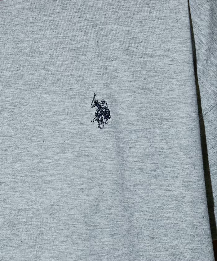item697cc05949897.jpg