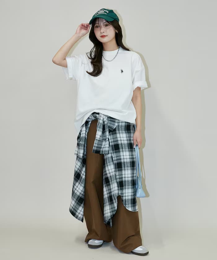 item697cc05d06ae6.jpg