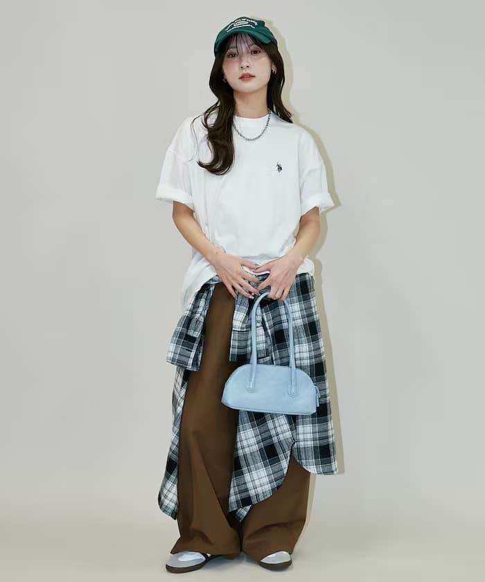 item697cc05d511a0.jpg