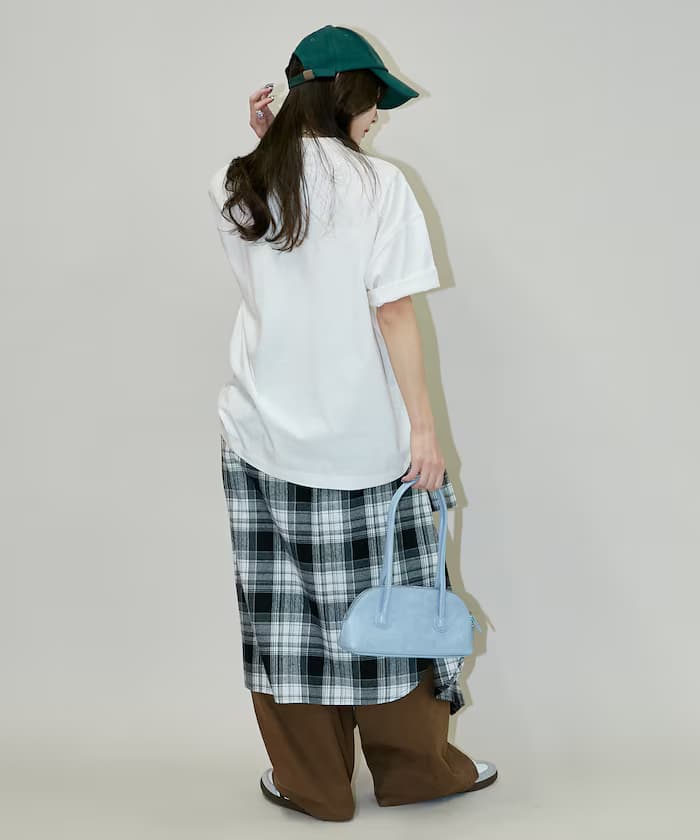 item697cc05e3411f.jpg
