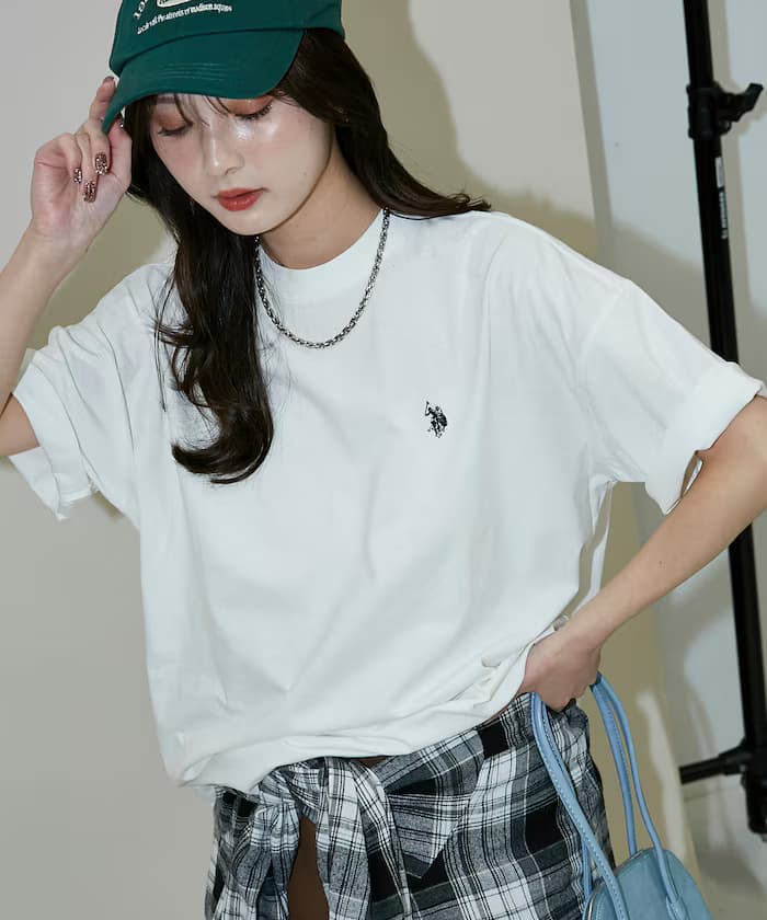 item697cc0f897b05.jpg